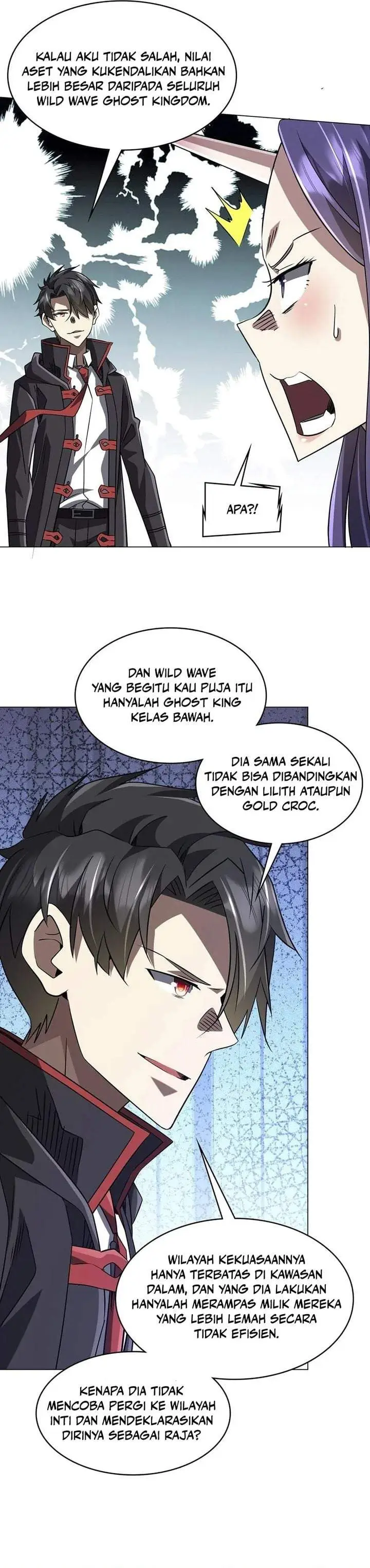 image-komik-it-all-starts-with-trillions-of-nether-currency-chapter-255-23/28