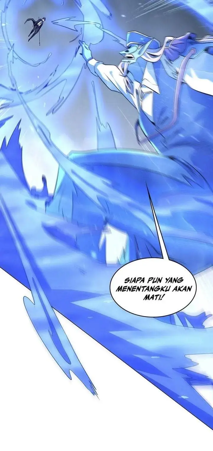 image-komik-it-all-starts-with-trillions-of-nether-currency-chapter-255-27/28