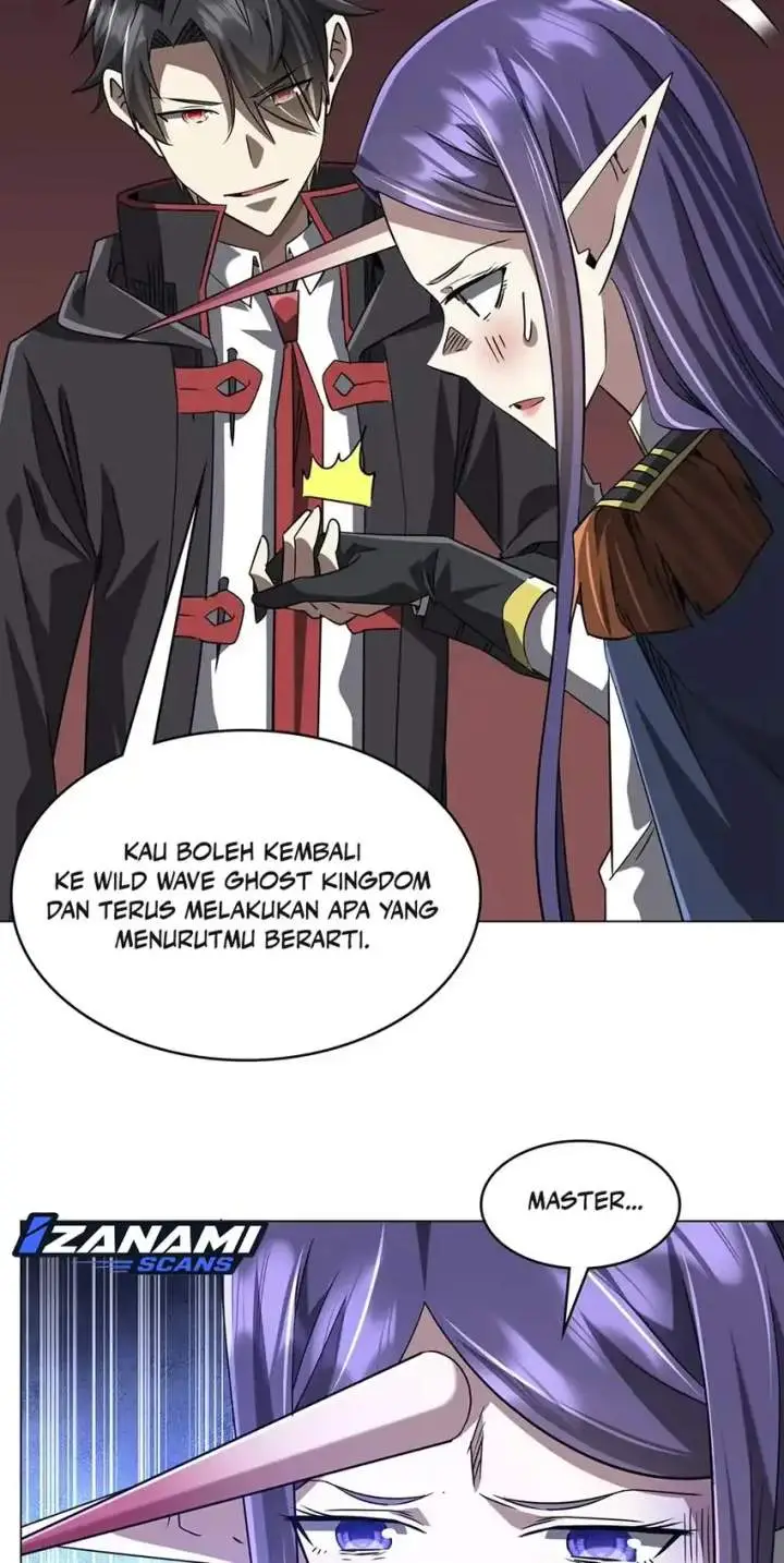 image-komik-it-all-starts-with-trillions-of-nether-currency-chapter-259-1/10