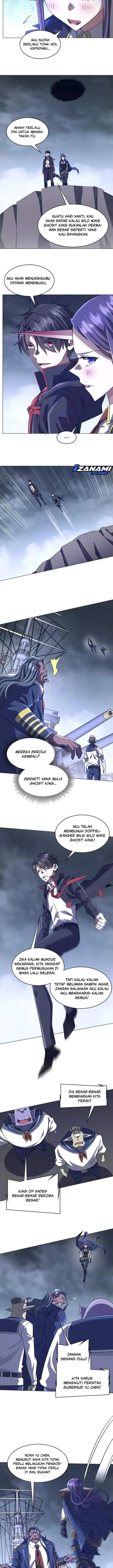 image-komik-it-all-starts-with-trillions-of-nether-currency-chapter-259-2/10