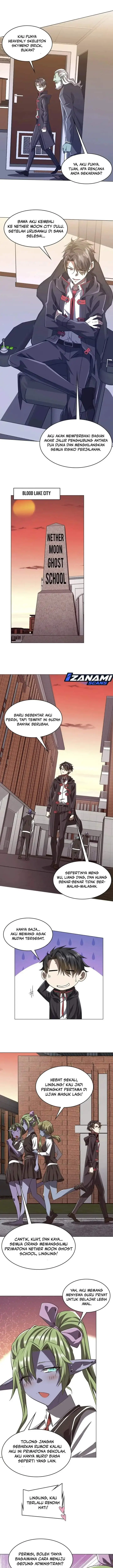 image-komik-it-all-starts-with-trillions-of-nether-currency-chapter-259-6/10