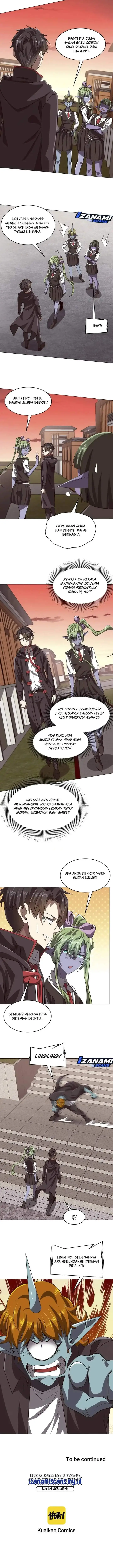 image-komik-it-all-starts-with-trillions-of-nether-currency-chapter-259-8/10