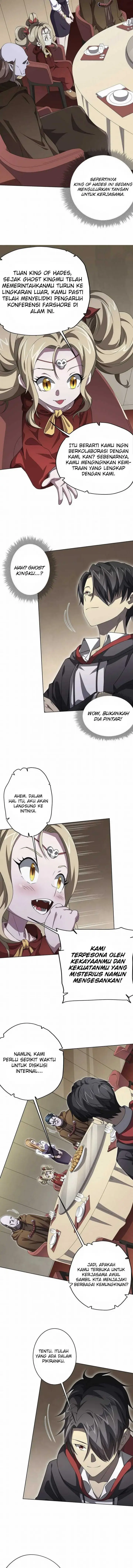 image-komik-it-all-starts-with-trillions-of-nether-currency-chapter-26-3/16