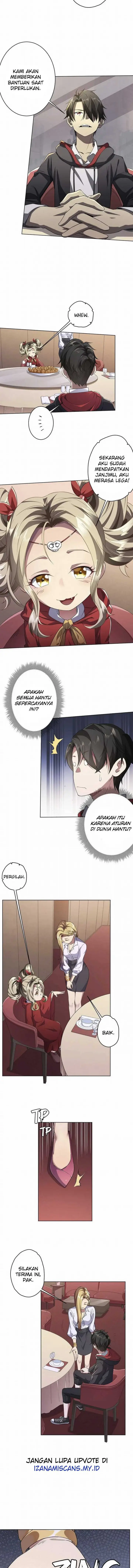 image-komik-it-all-starts-with-trillions-of-nether-currency-chapter-26-6/16