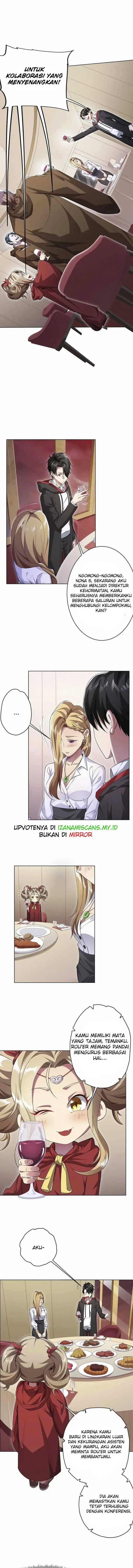 image-komik-it-all-starts-with-trillions-of-nether-currency-chapter-26-10/16