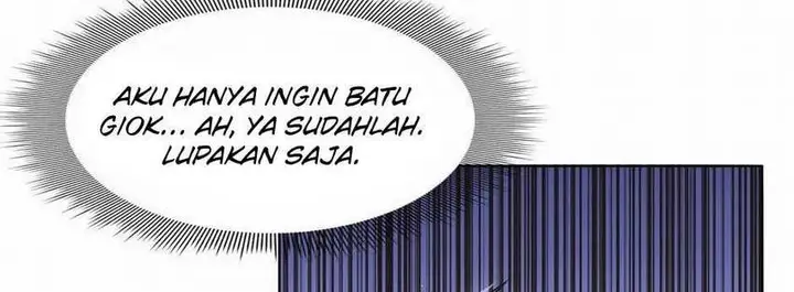 image-komik-it-all-starts-with-trillions-of-nether-currency-chapter-26-11/16