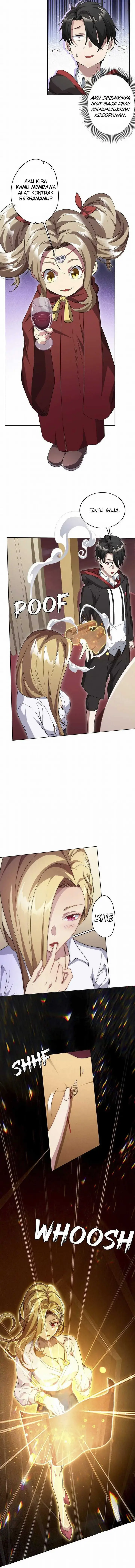 image-komik-it-all-starts-with-trillions-of-nether-currency-chapter-26-12/16