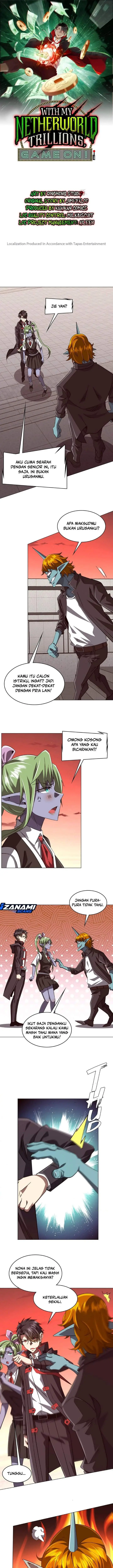 image-komik-it-all-starts-with-trillions-of-nether-currency-chapter-260-0/13