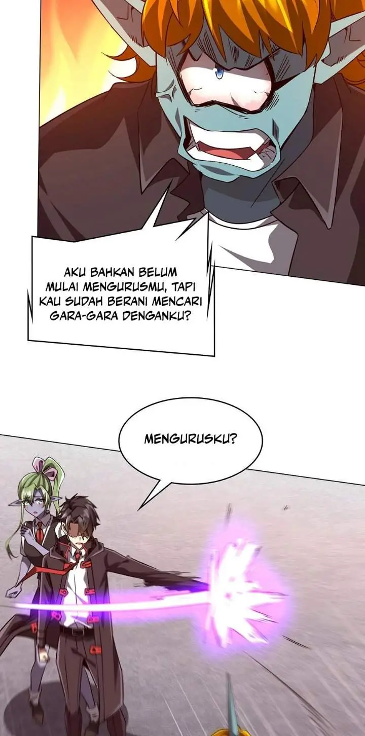 image-komik-it-all-starts-with-trillions-of-nether-currency-chapter-260-1/13