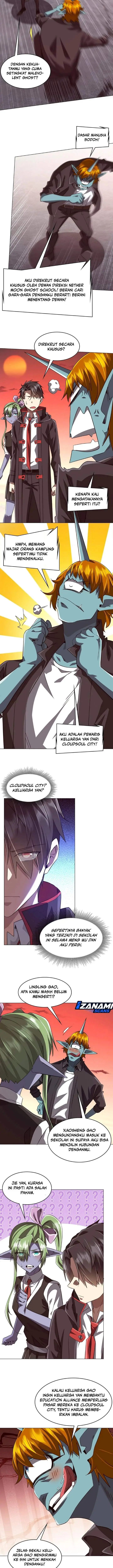 image-komik-it-all-starts-with-trillions-of-nether-currency-chapter-260-2/13