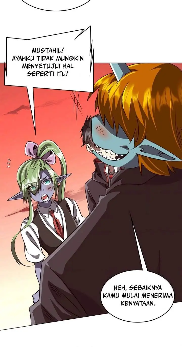 image-komik-it-all-starts-with-trillions-of-nether-currency-chapter-260-3/13