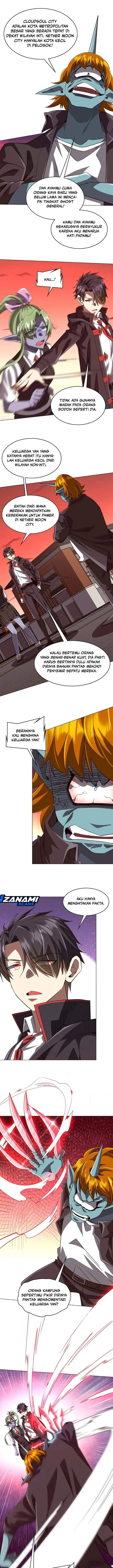image-komik-it-all-starts-with-trillions-of-nether-currency-chapter-260-4/13