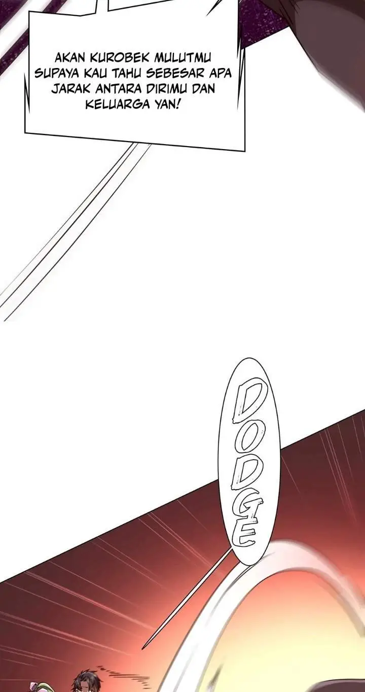 image-komik-it-all-starts-with-trillions-of-nether-currency-chapter-260-5/13