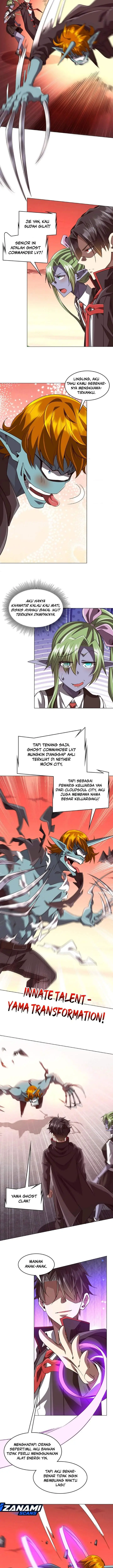 image-komik-it-all-starts-with-trillions-of-nether-currency-chapter-260-6/13
