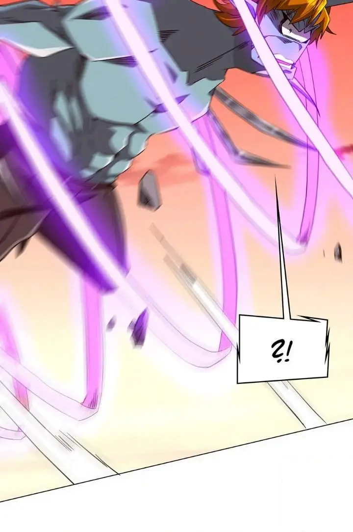 image-komik-it-all-starts-with-trillions-of-nether-currency-chapter-260-7/13