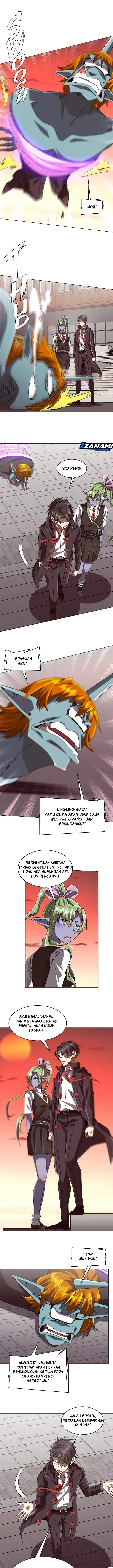 image-komik-it-all-starts-with-trillions-of-nether-currency-chapter-260-8/13