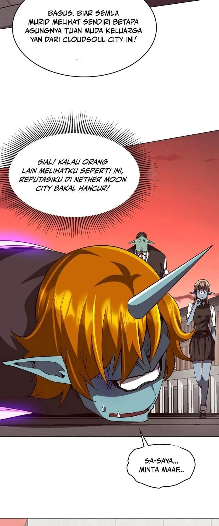 image-komik-it-all-starts-with-trillions-of-nether-currency-chapter-260-9/13
