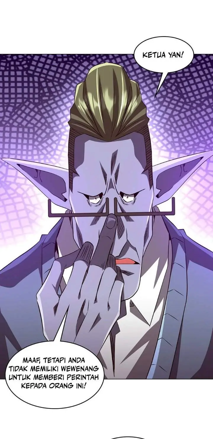 image-komik-it-all-starts-with-trillions-of-nether-currency-chapter-260-11/13