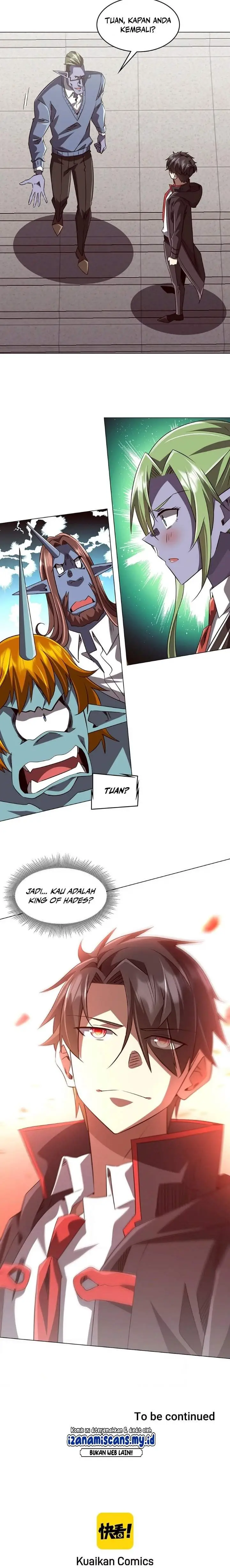 image-komik-it-all-starts-with-trillions-of-nether-currency-chapter-260-12/13