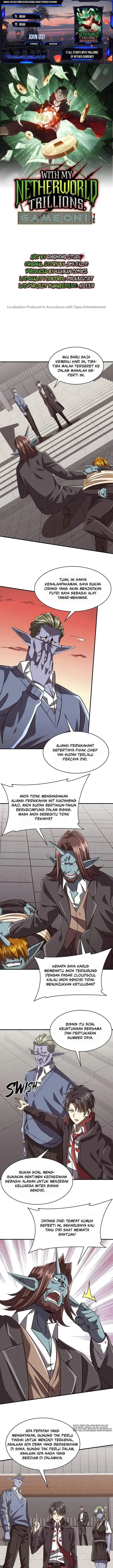 image-komik-it-all-starts-with-trillions-of-nether-currency-chapter-261-0/11