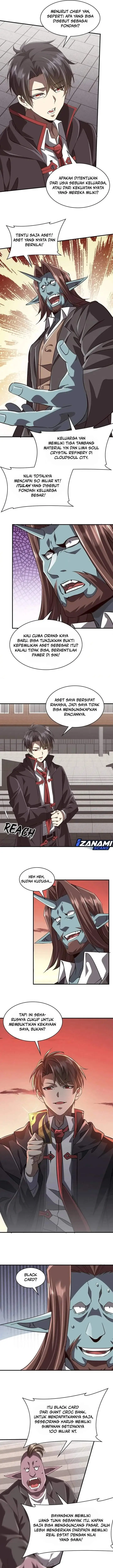 image-komik-it-all-starts-with-trillions-of-nether-currency-chapter-261-2/11