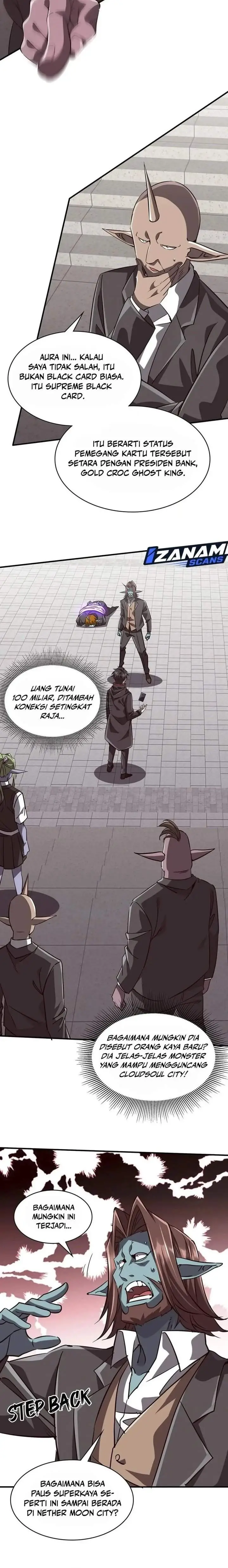image-komik-it-all-starts-with-trillions-of-nether-currency-chapter-261-3/11