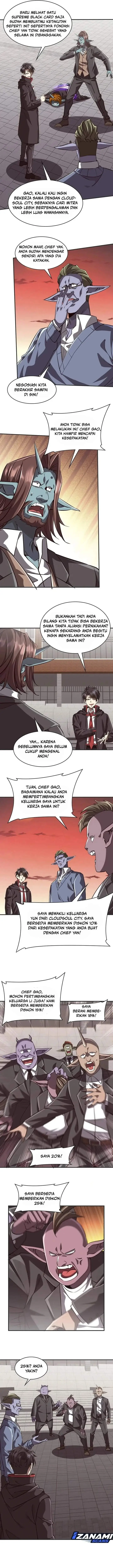 image-komik-it-all-starts-with-trillions-of-nether-currency-chapter-261-4/11