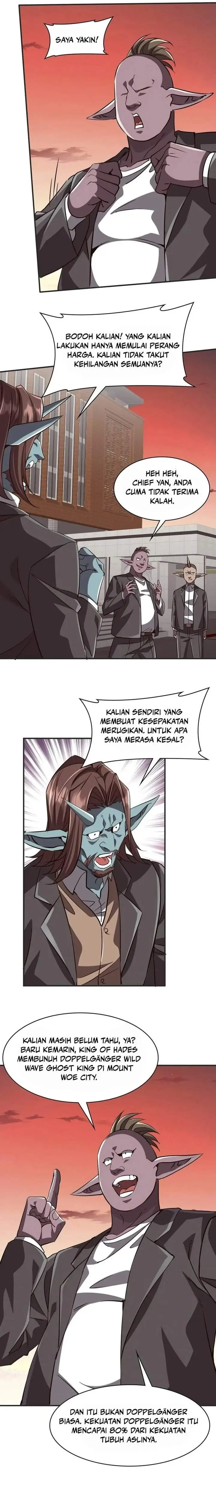 image-komik-it-all-starts-with-trillions-of-nether-currency-chapter-261-5/11