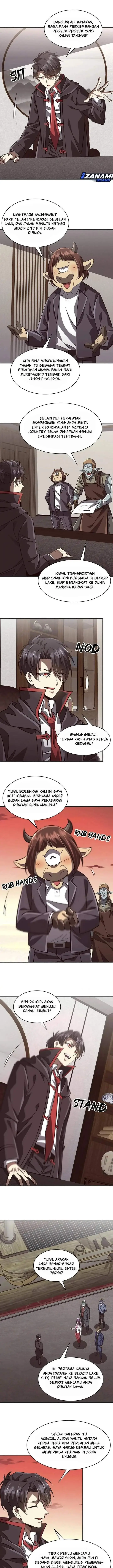 image-komik-it-all-starts-with-trillions-of-nether-currency-chapter-261-8/11