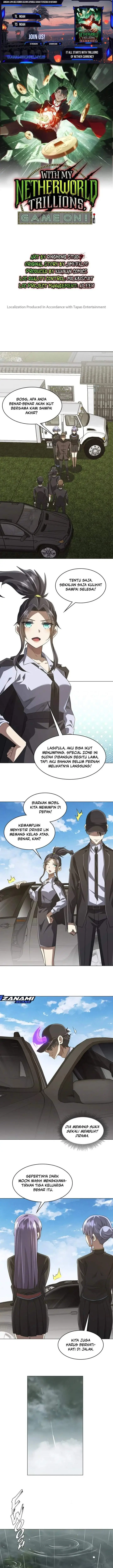 image-komik-it-all-starts-with-trillions-of-nether-currency-chapter-264-0/11