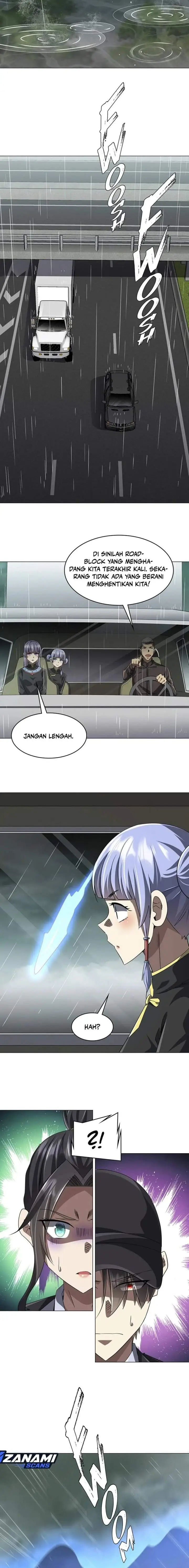 image-komik-it-all-starts-with-trillions-of-nether-currency-chapter-264-1/11