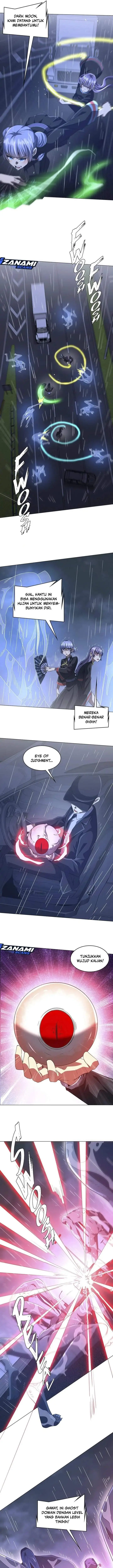 image-komik-it-all-starts-with-trillions-of-nether-currency-chapter-264-4/11