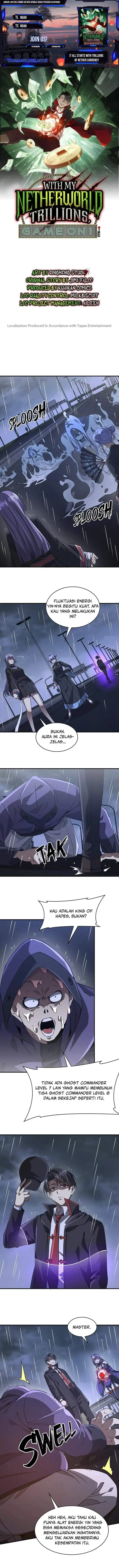 image-komik-it-all-starts-with-trillions-of-nether-currency-chapter-265-0/7