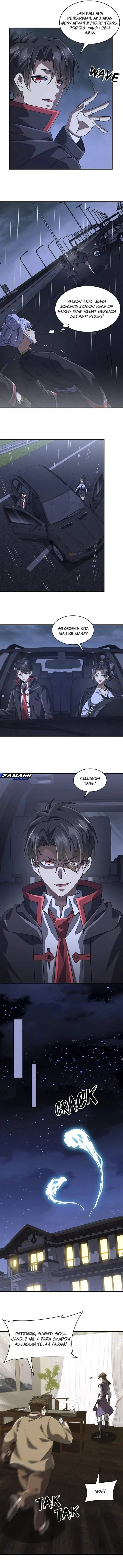 image-komik-it-all-starts-with-trillions-of-nether-currency-chapter-265-3/7