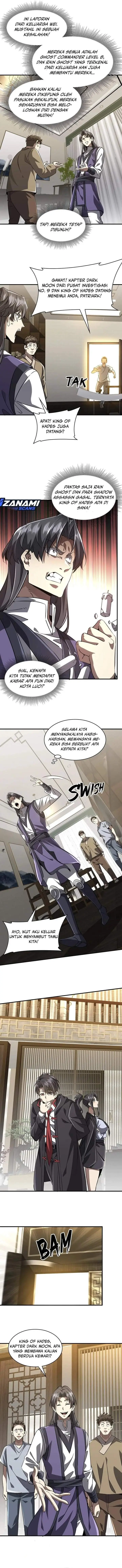 image-komik-it-all-starts-with-trillions-of-nether-currency-chapter-265-4/7