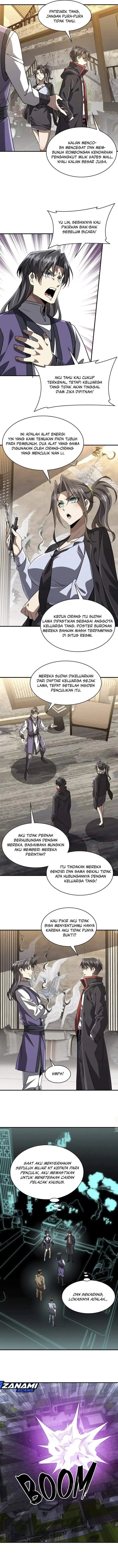 image-komik-it-all-starts-with-trillions-of-nether-currency-chapter-265-5/7