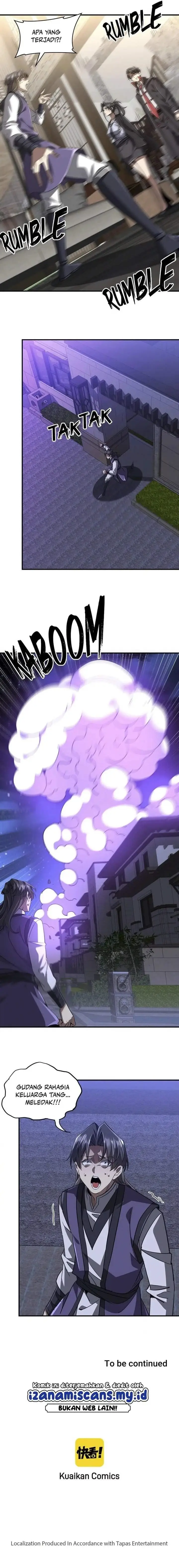 image-komik-it-all-starts-with-trillions-of-nether-currency-chapter-265-6/7