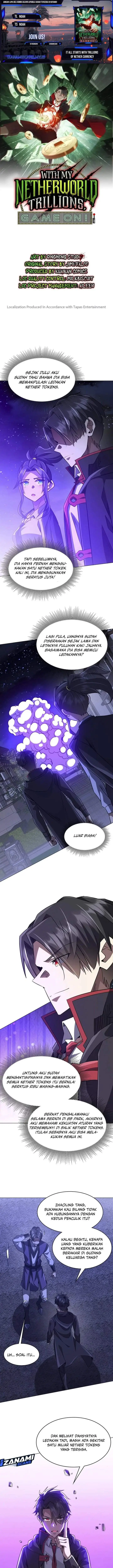 image-komik-it-all-starts-with-trillions-of-nether-currency-chapter-266-0/11