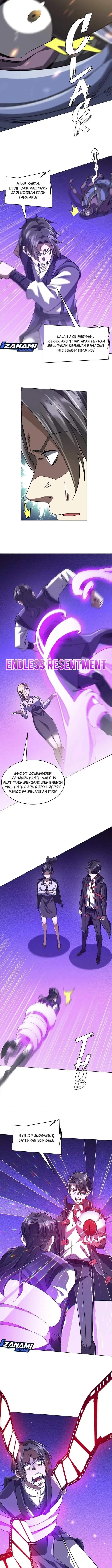 image-komik-it-all-starts-with-trillions-of-nether-currency-chapter-266-4/11