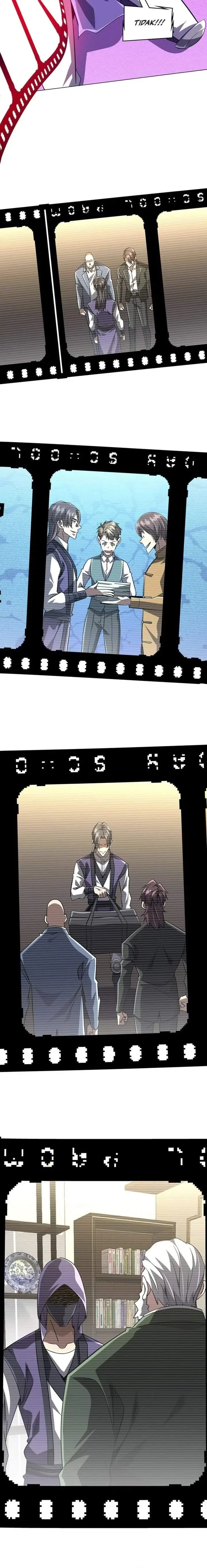 image-komik-it-all-starts-with-trillions-of-nether-currency-chapter-266-5/11