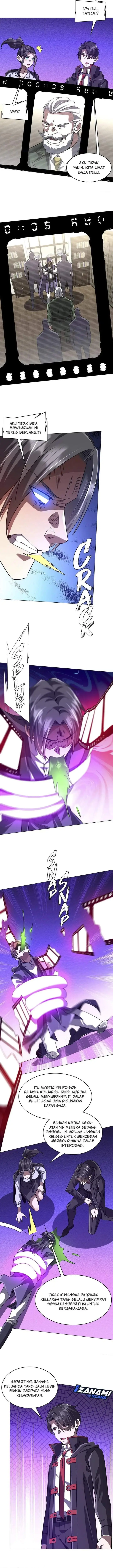 image-komik-it-all-starts-with-trillions-of-nether-currency-chapter-266-6/11
