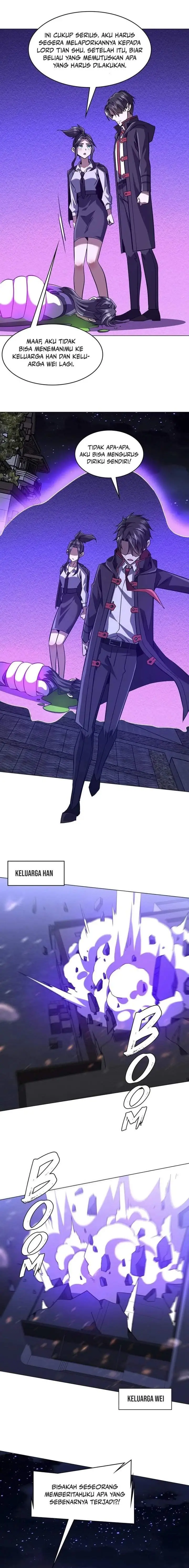 image-komik-it-all-starts-with-trillions-of-nether-currency-chapter-266-7/11