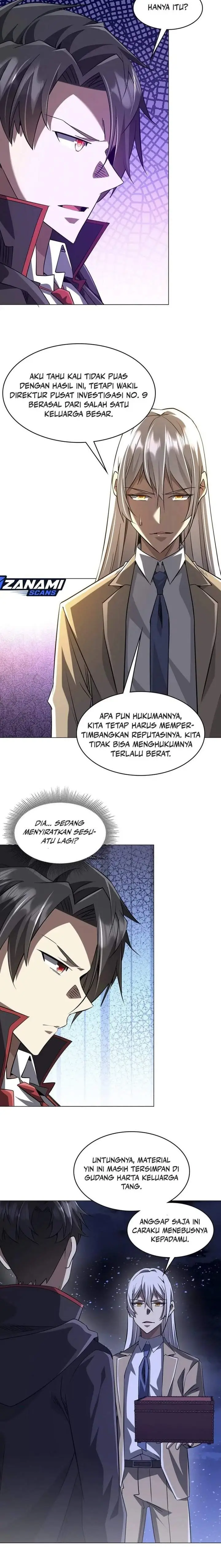 image-komik-it-all-starts-with-trillions-of-nether-currency-chapter-266-9/11