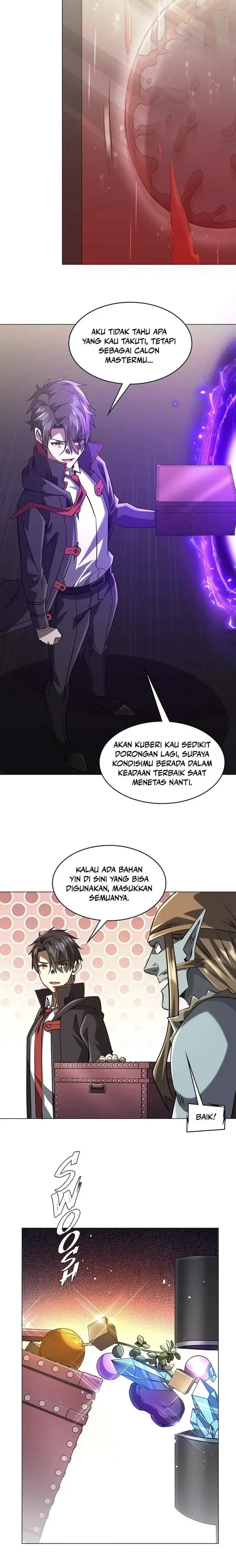 image-komik-it-all-starts-with-trillions-of-nether-currency-chapter-267-1/11