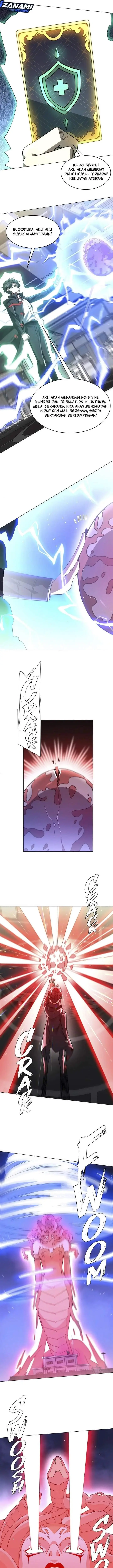 image-komik-it-all-starts-with-trillions-of-nether-currency-chapter-267-4/11