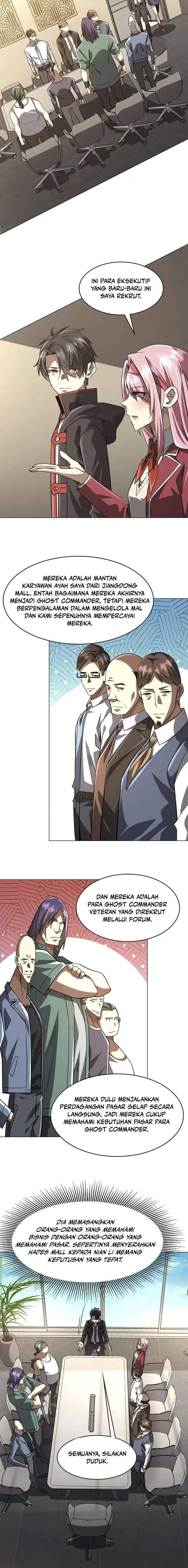 image-komik-it-all-starts-with-trillions-of-nether-currency-chapter-267-7/11