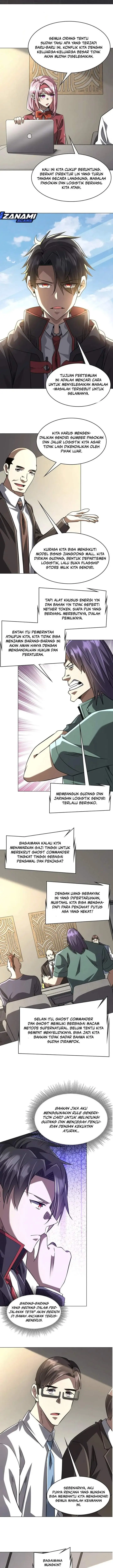 image-komik-it-all-starts-with-trillions-of-nether-currency-chapter-267-8/11