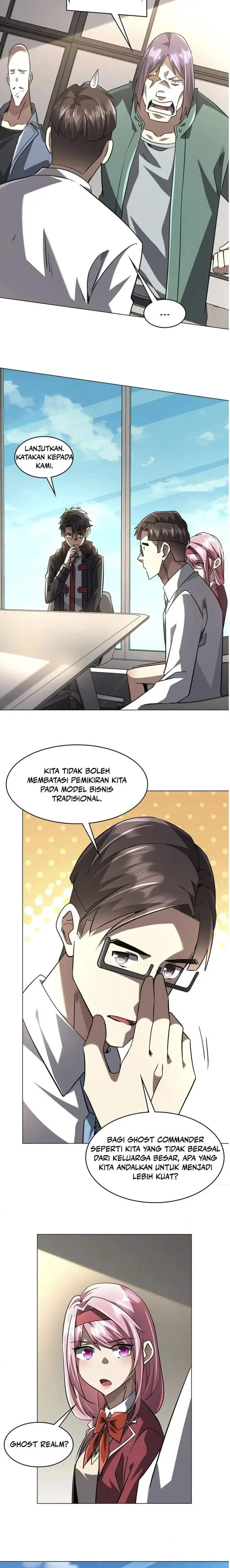 image-komik-it-all-starts-with-trillions-of-nether-currency-chapter-267-9/11