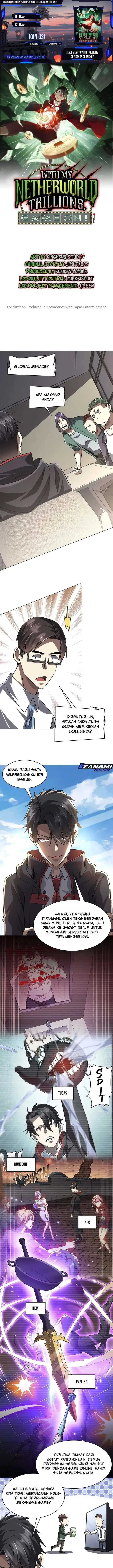 image-komik-it-all-starts-with-trillions-of-nether-currency-chapter-268-0/11