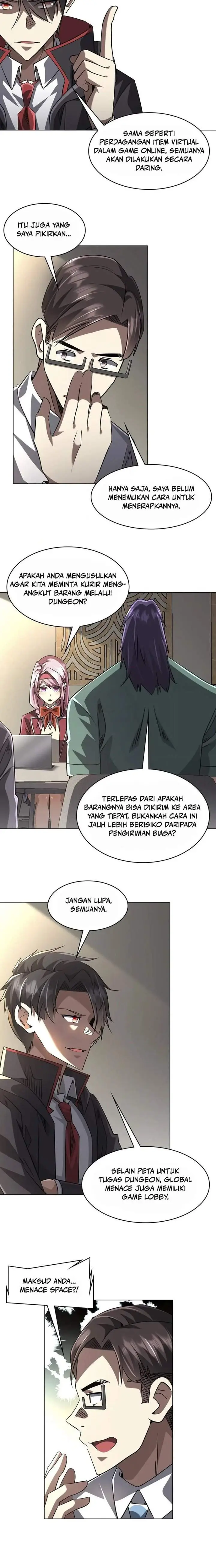 image-komik-it-all-starts-with-trillions-of-nether-currency-chapter-268-1/11